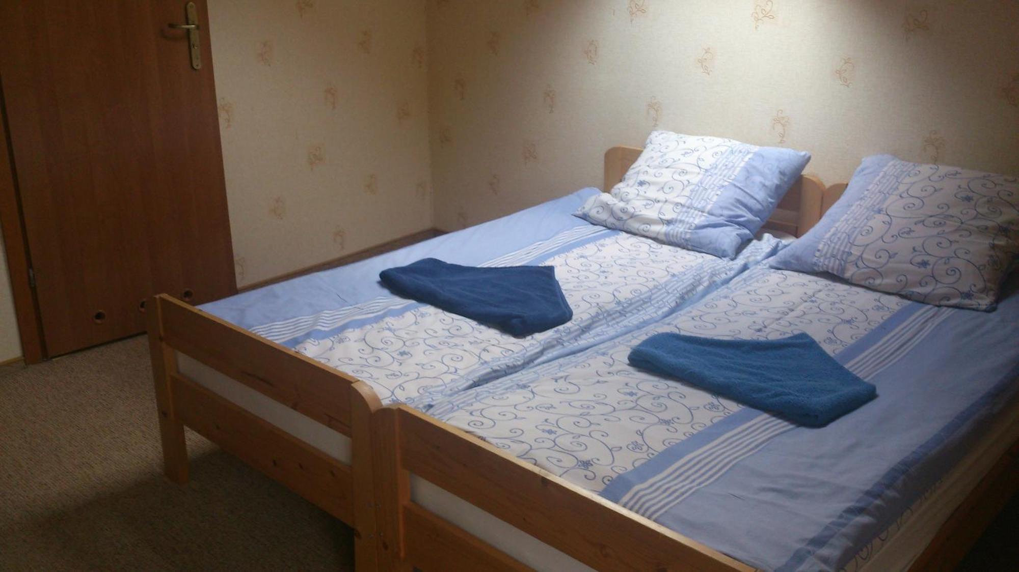 Nasz Domek Karpacz Quarto foto