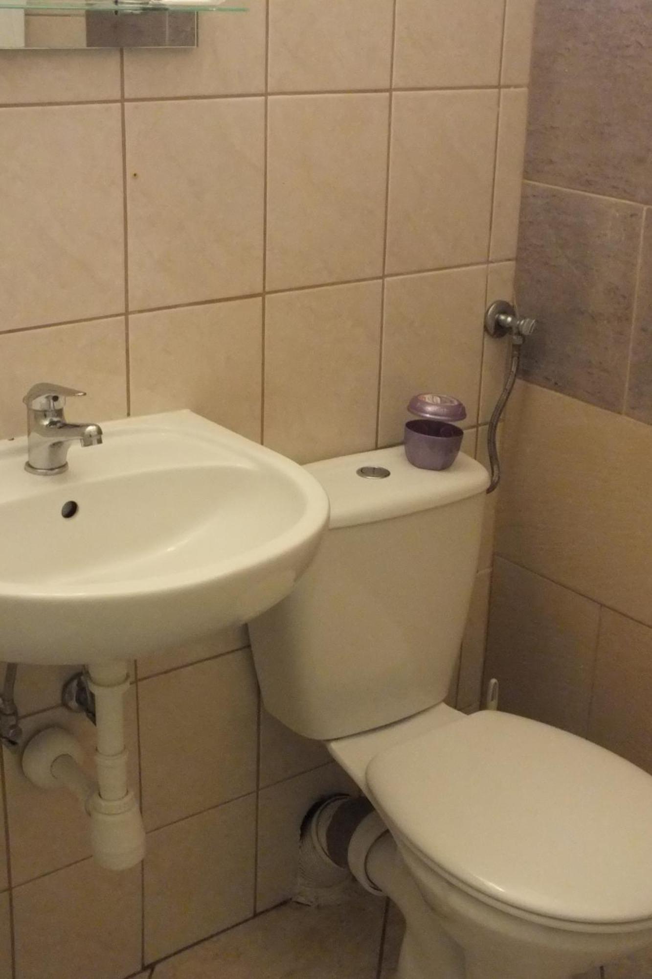 Nasz Domek Karpacz Quarto foto