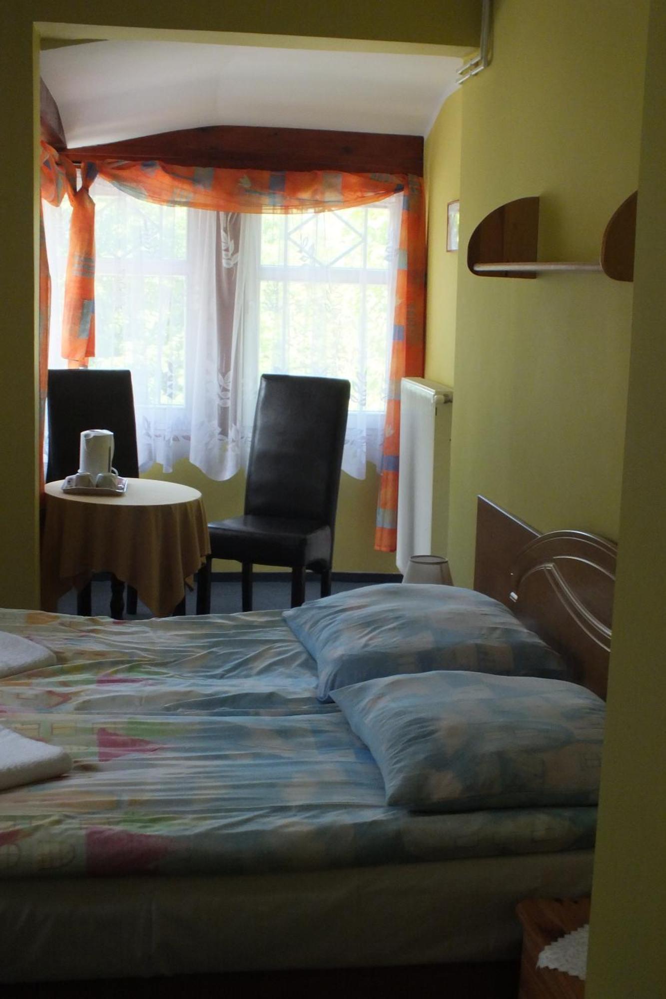 Nasz Domek Karpacz Quarto foto