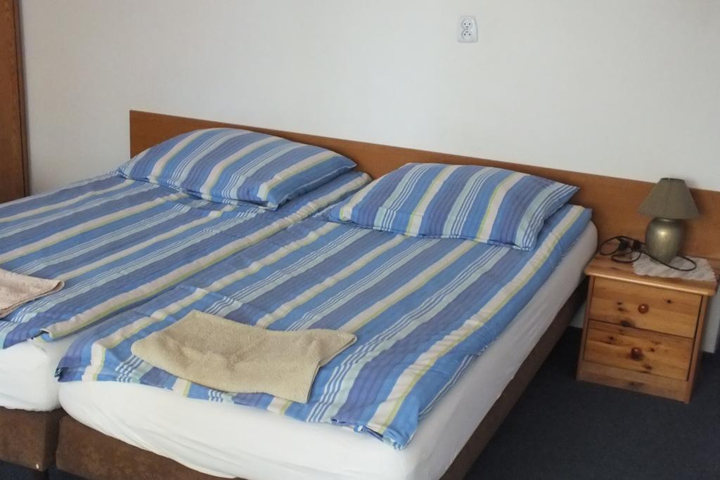 Nasz Domek Karpacz Quarto foto