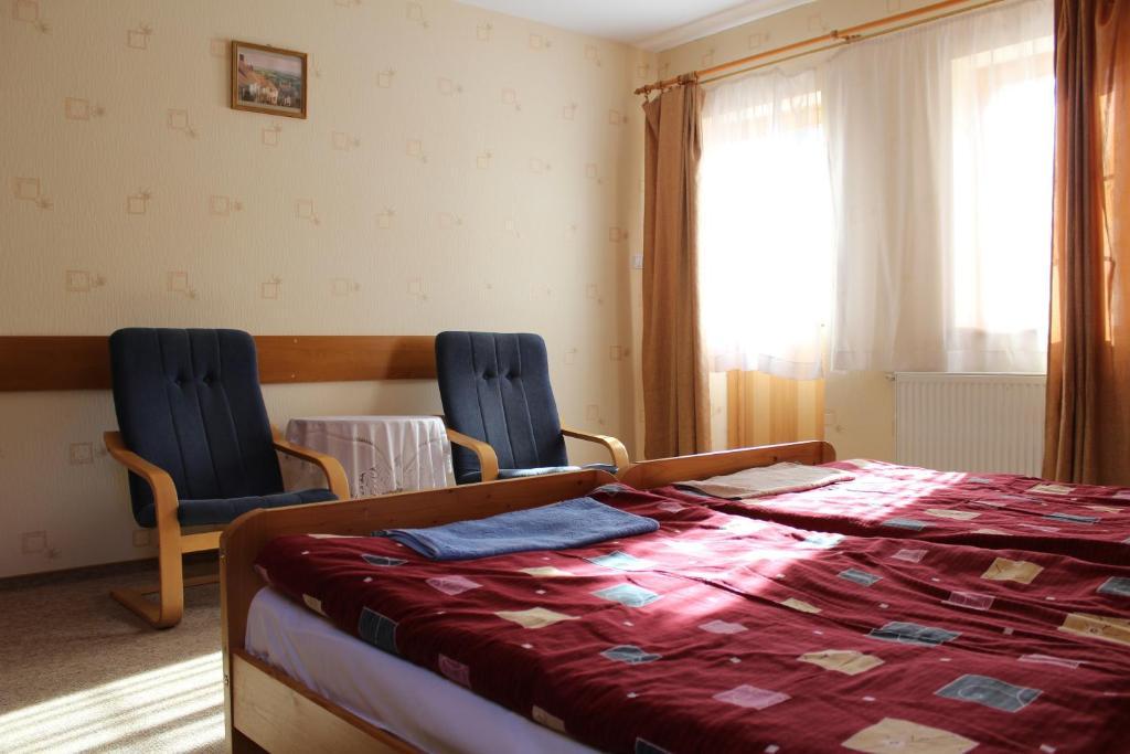 Nasz Domek Karpacz Quarto foto