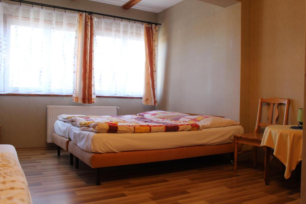 Nasz Domek Karpacz Quarto foto